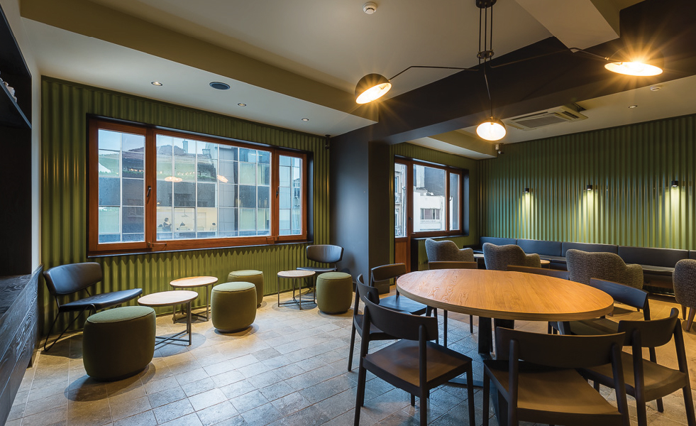 Starbucks Coffee Bahariye