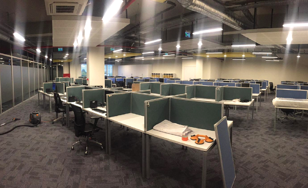 Turkcell Edirne Ofis